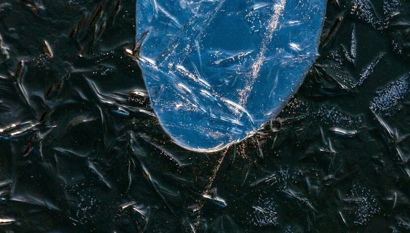 entdecken sie unsere hochwertigen künstlichen eisbahnen für das ganze jahr – perfekte lösungen für sport und freizeit, überall und jederzeit nutzbar.