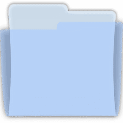 entdecken sie unser medizinisches verzeichnis mit umfassenden informationen zu ärzten, kliniken und gesundheitsdiensten für eine einfache und schnelle suche.