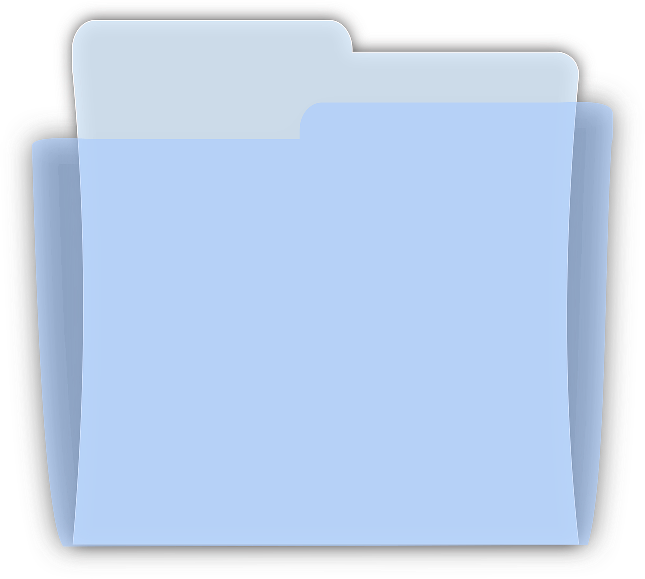 Frischer Lesestoff f&uuml;r die Medizin: Der neue Hildesheimer &Auml;rztef&uuml;hrer kommt am 20. September mit spannenden Neuheiten