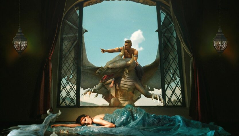 filmvorführung: genießen sie eine exklusive vorstellung ausgewählter filme in gemütlicher atmosphäre.