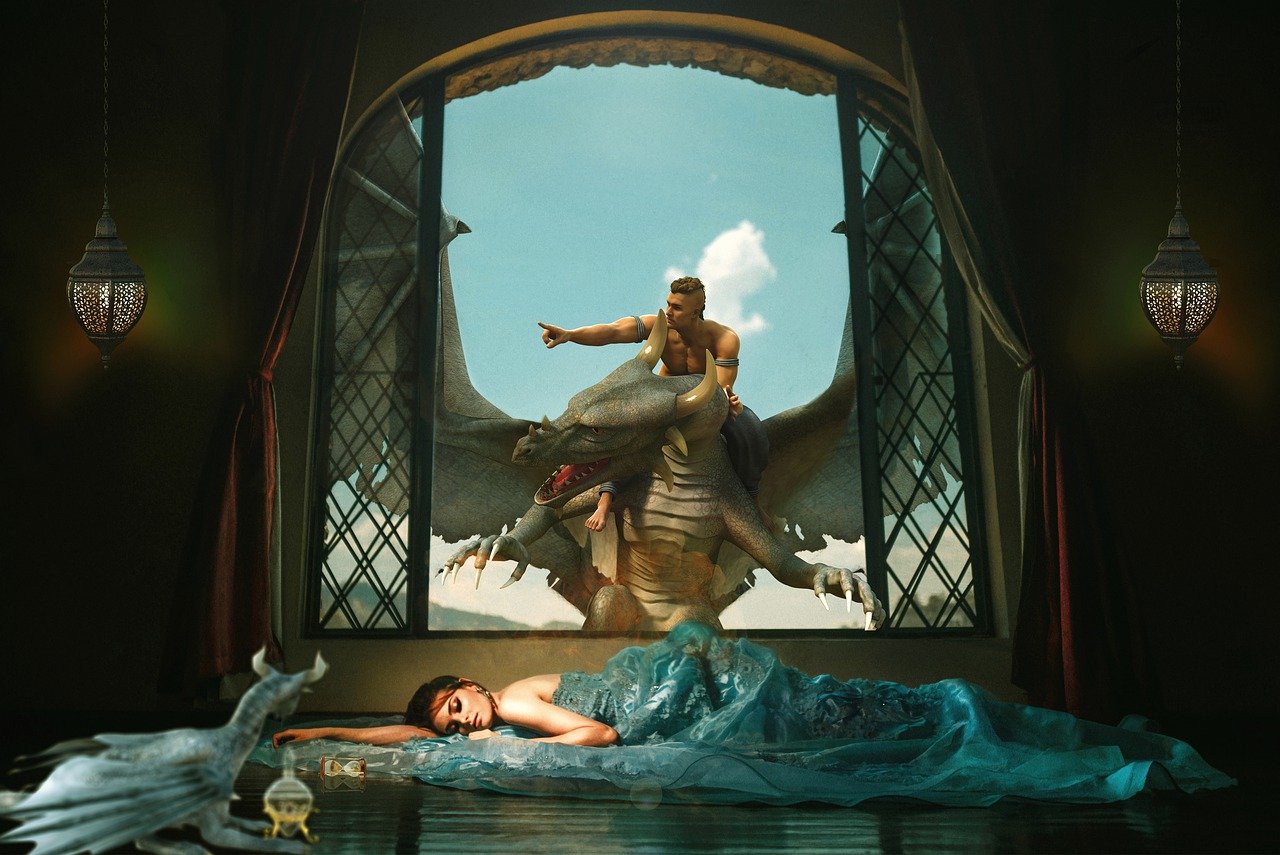 Generationentreffen im Kino: Die bezaubernde Geschichte von „Oben“ auf der Leinwand