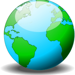 entdecken sie umfassende informationen und spannende fakten zur geographie, einschließlich landschaften, klima, länder und kulturen weltweit.