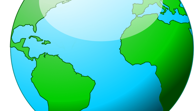 entdecken sie umfassende informationen und spannende fakten zur geographie, einschließlich landschaften, klima, länder und kulturen weltweit.