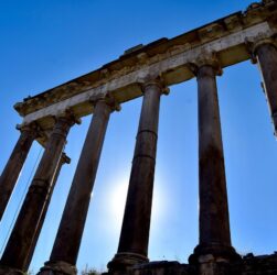 entdecken sie unser health forum – ihre plattform für gesunden austausch, tipps zu fitness, ernährung, wohlbefinden und medizinischen themen. fragen stellen, erfahrungen teilen und gemeinsam gesund bleiben!