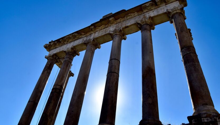 entdecken sie unser health forum – ihre plattform für gesunden austausch, tipps zu fitness, ernährung, wohlbefinden und medizinischen themen. fragen stellen, erfahrungen teilen und gemeinsam gesund bleiben!