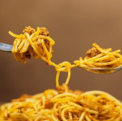 entdecken sie die authentische italienische küche mit traditionellen rezepten, frischen zutaten und köstlichen aromen, die jeden gaumen verwöhnen.