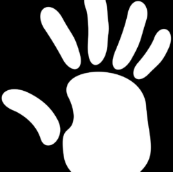 erfahren sie mehr über menschenrechte, ihre bedeutung und den schutz grundlegender freiheiten weltweit.