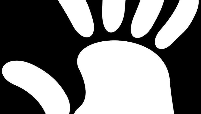 erfahren sie mehr über menschenrechte, ihre bedeutung und den schutz grundlegender freiheiten weltweit.