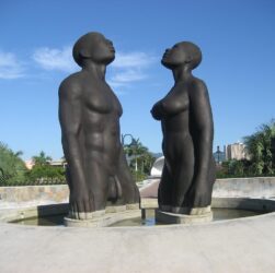 untersuchung der auswirkungen von hurrikanen auf den tourismus in jamaika: herausforderungen, erholung und zukünftige perspektiven der insel.