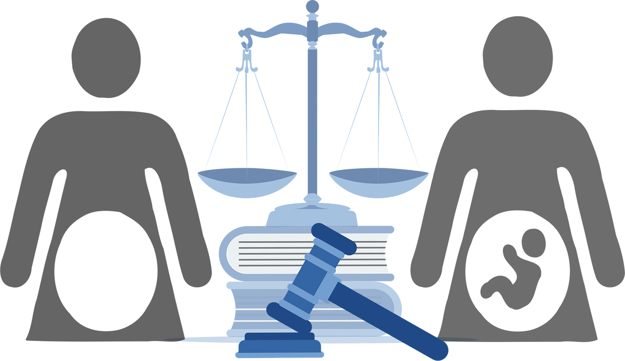 Kindergesundheit im Fokus: Wichtige Erkenntnisse und Diskussionen auf der Konferenz in Mainz-Bingen