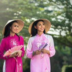 erfahren sie alles über kulturelle förderprogramme, finanzierungsmöglichkeiten und unterstützungen für kunst und kulturprojekte in deutschland.