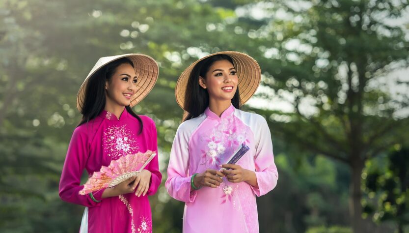 erfahren sie alles über kulturelle förderprogramme, finanzierungsmöglichkeiten und unterstützungen für kunst und kulturprojekte in deutschland.