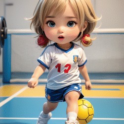 entdecken sie alles rund um handball: neuigkeiten, spielpläne, ergebnisse und spannende highlights aus der welt des handballsports.