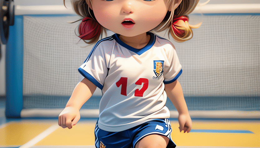 entdecken sie alles rund um handball: neuigkeiten, spielpläne, ergebnisse und spannende highlights aus der welt des handballsports.