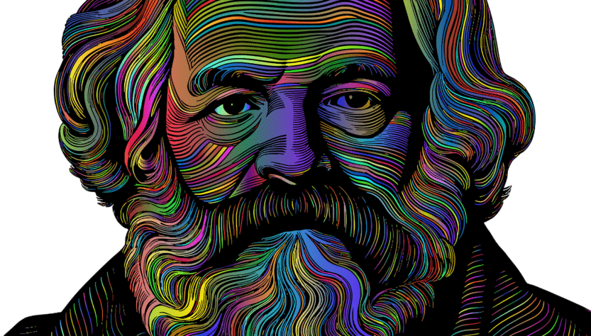 eine umfassende analyse der kriegsideologie, die die politischen, sozialen und historischen aspekte von kriegsvorstellungen und deren einfluss auf gesellschaften untersucht.