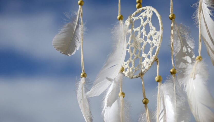 entdecken sie die vielfältige kultur: traditionen, kunst, geschichte und moderne einflüsse, die das gesellschaftliche leben prägen.