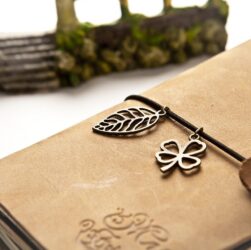 entdecken sie die reiche und vielfältige ukrainische literatur, von klassischen meisterwerken bis zu zeitgenössischen werken, die die kultur und geschichte der ukraine widerspiegeln.