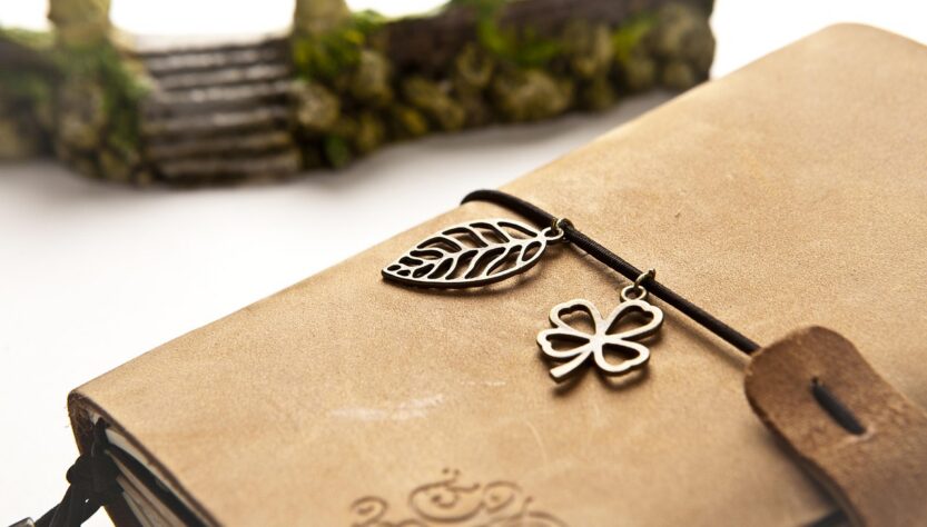 entdecken sie die reiche und vielfältige ukrainische literatur, von klassischen meisterwerken bis zu zeitgenössischen werken, die die kultur und geschichte der ukraine widerspiegeln.