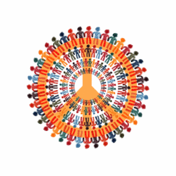 entdecken sie die bedeutung kultureller vielfalt und wie sie gemeinschaften bereichert und das verständnis zwischen verschiedenen kulturen fördert.