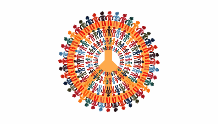 entdecken sie die bedeutung kultureller vielfalt und wie sie gemeinschaften bereichert und das verständnis zwischen verschiedenen kulturen fördert.