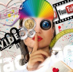 entdecken sie inspirierende lifestyle-trends, tipps und neuigkeiten für ein modernes und ausgewogenes leben.