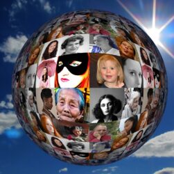 feiern sie den internationalen frauentag mit inspirierenden geschichten, wichtigen fakten und besonderen ideen für die wertschätzung der frauen in ihrem leben. entdecken sie tipps, veranstaltungen und mehr zum weltfrauentag.