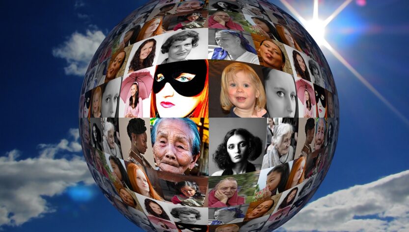 feiern sie den internationalen frauentag mit inspirierenden geschichten, wichtigen fakten und besonderen ideen für die wertschätzung der frauen in ihrem leben. entdecken sie tipps, veranstaltungen und mehr zum weltfrauentag.