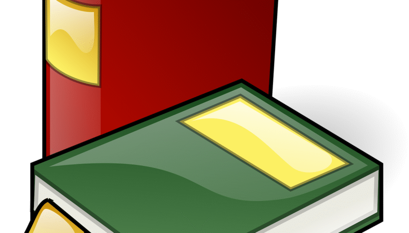 entdecken sie die faszinierende welt der literatur – aktuelle buchrezensionen, spannende autorenporträts und inspirierende lesetipps für alle, die literatur lieben.