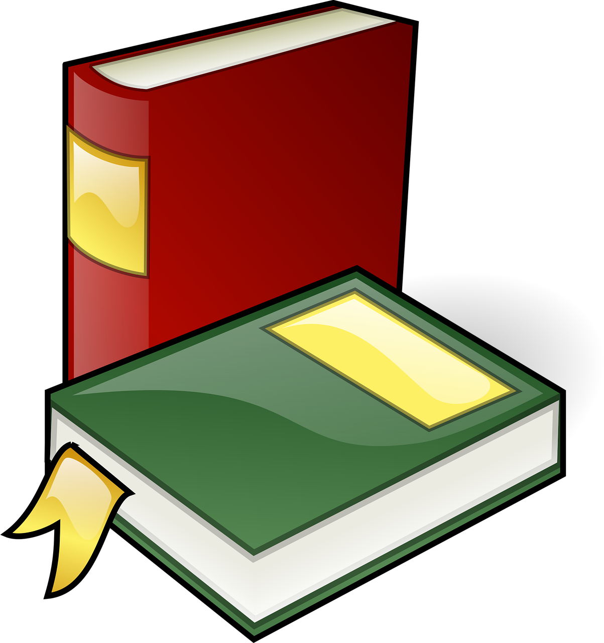 Literatursalon &bdquo;Seitenweise&ldquo;: Ein kulinarisches literarisches Erlebnis im Zeichen von &bdquo;Essen und Trinken&ldquo;