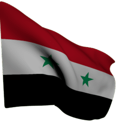 entdecken sie aktuelle nachrichten, hintergrundinformationen und analysen zur lage in syrien. erfahren sie mehr über politik, geschichte, kultur und humanitäre entwicklungen in syrien.