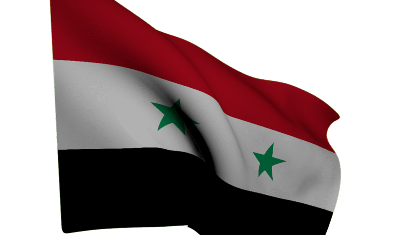 entdecken sie aktuelle nachrichten, hintergrundinformationen und analysen zur lage in syrien. erfahren sie mehr über politik, geschichte, kultur und humanitäre entwicklungen in syrien.