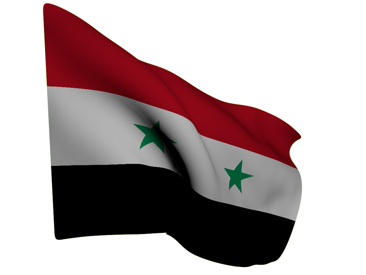 Live-Update zur Bundespolitik: Wadephul betont, dass eine R&uuml;ckkehr von Syrern in ihre Heimat kurzfristig unm&ouml;glich ist