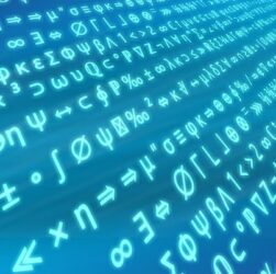 mathematische kompetenz: verstehen und anwenden grundlegender mathematischer konzepte und fähigkeiten im alltag.