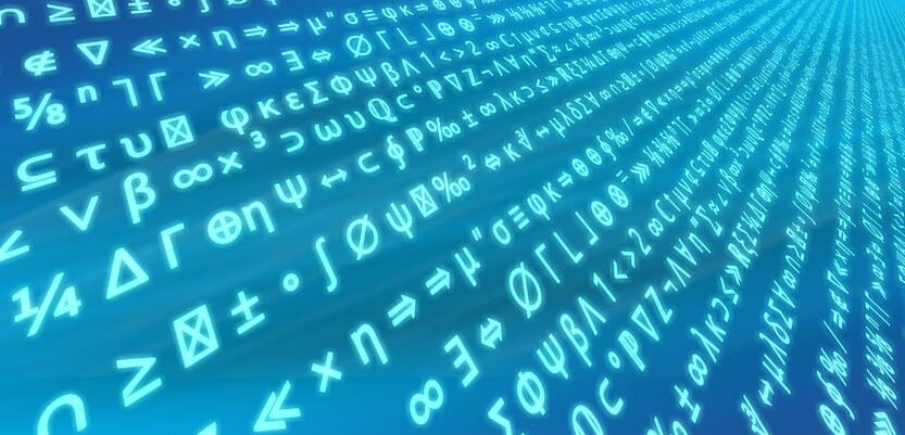 mathematische kompetenz: verstehen und anwenden grundlegender mathematischer konzepte und fähigkeiten im alltag.