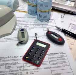 erfahren sie alles über schulschließungen: gründe, auswirkungen auf schüler und familien, sowie aktuelle informationen und tipps, um die zeit zu hause produktiv zu gestalten.