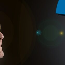 entdecken sie alles wichtige rund um den ruhestand: tipps zur finanziellen vorsorge, rentenplanung und sinnvolle aktivitäten für einen erfüllten lebensabend.