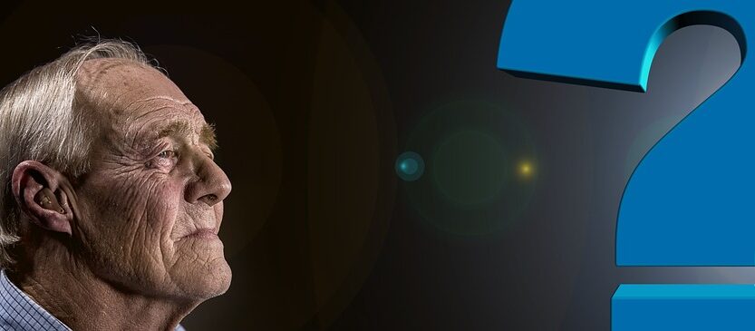 entdecken sie alles wichtige rund um den ruhestand: tipps zur finanziellen vorsorge, rentenplanung und sinnvolle aktivitäten für einen erfüllten lebensabend.