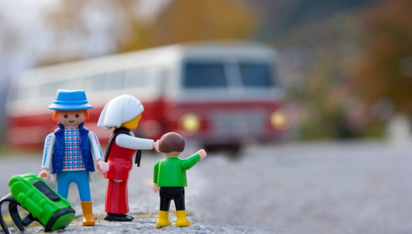 erleben sie unvergessliche familienabenteuer mit unseren spannenden reiseideen für groß und klein. entdecken sie gemeinsame erlebnisse, die verbinden und spaß machen.