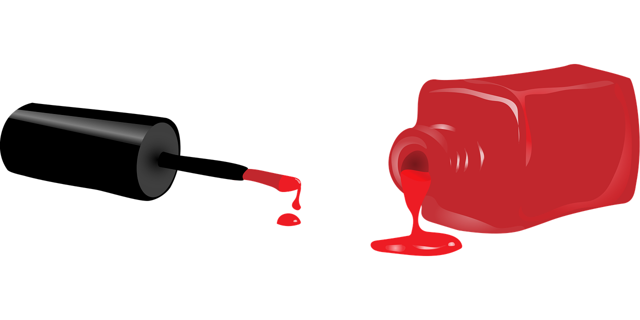 Nagellack sicher entsorgen: Praktische Tipps f&uuml;r umweltfreundliche Entsorgung