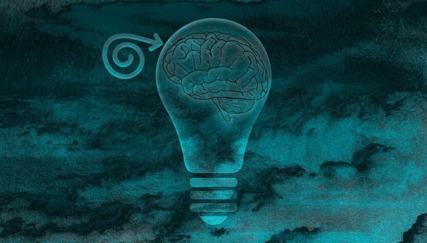 entdecken sie die faszinierende welt der neurowissenschaften: erforschung des gehirns, seiner funktionen und der verbindung zwischen geist und körper.