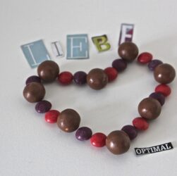 optimale ernährungstipps zur unterstützung von copd: entdecken sie bewährte strategien und lebensmittel, die ihre lungenfunktion fördern und das wohlbefinden verbessern.