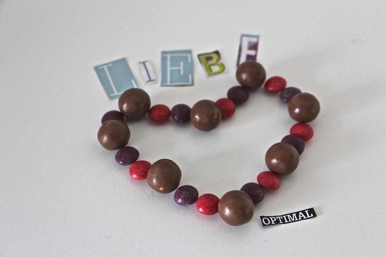 Optimale Ernährungstipps zur Unterstützung bei COPD Optimale Ernährungstipps zur Unterstützung bei COPD