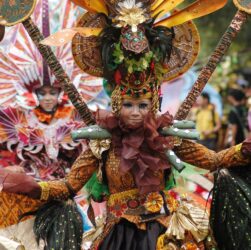 swr kultur: entdecken sie vielfältige kulturelle inhalte, veranstaltungen und aktuelle themen aus kunst, musik, literatur und mehr.