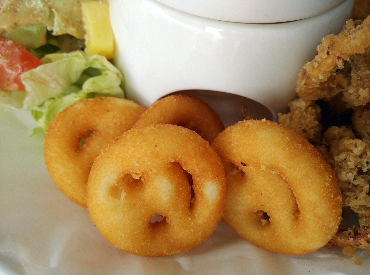 Selbsthilfegruppen im Paritätischen Verbund: Gemeinsame Stärke entdecken