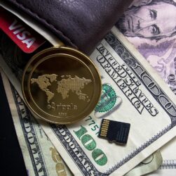 erfahren sie alles wissenswerte über visa-anforderungen, antragsverfahren und tipps zur erfolgreichen beantragung ihres visums. praktische informationen für reisen, studium und arbeit in deutschland und weltweit.