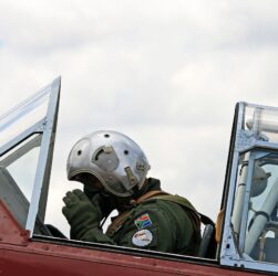 pilotprojekt: erfahren sie mehr über innovative ansätze und erste umsetzungen in unserem spannenden pilotprojekt.