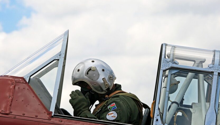 pilotprojekt: erfahren sie mehr über innovative ansätze und erste umsetzungen in unserem spannenden pilotprojekt.