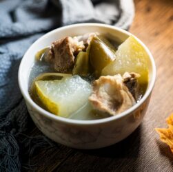 entdecken sie unsere vielfältigen und leckeren suppenrezepte, perfekt für jede jahreszeit und jeden geschmack.