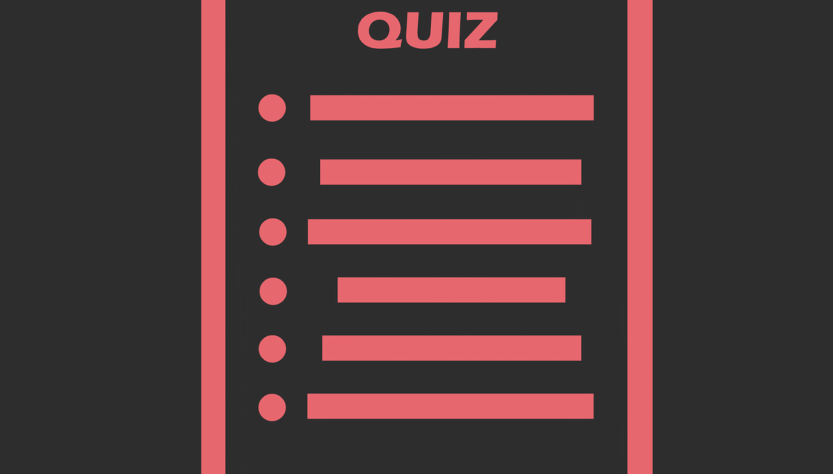 testen sie ihr wissen mit unserem spannenden quiz – ideal für unterhaltung und lernen zugleich!