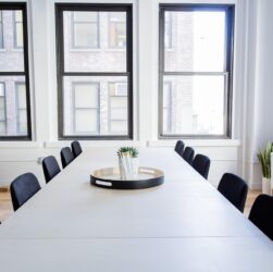 erfahren sie mehr über die afd medvedev konferenz: politische diskussionen, aktuelle themen und expertenanalysen. bleiben sie informiert über die neuesten entwicklungen.